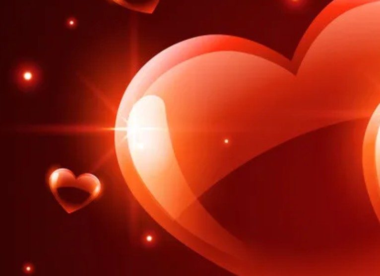 2026 Sweetheart Gala set: Get tickets NOW!