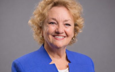 Spilman seeking endorsement for District 31