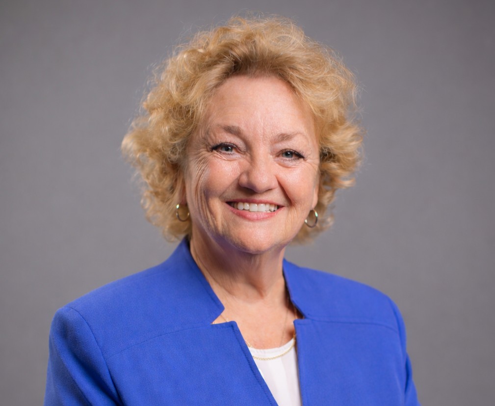 KellySpilmanCROPPED