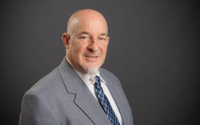 Horneman seeking endorsement for district 7