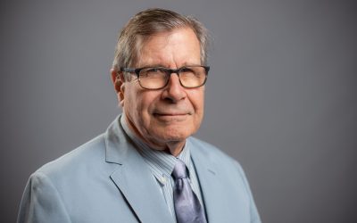Banks seeking endorsement for District 33