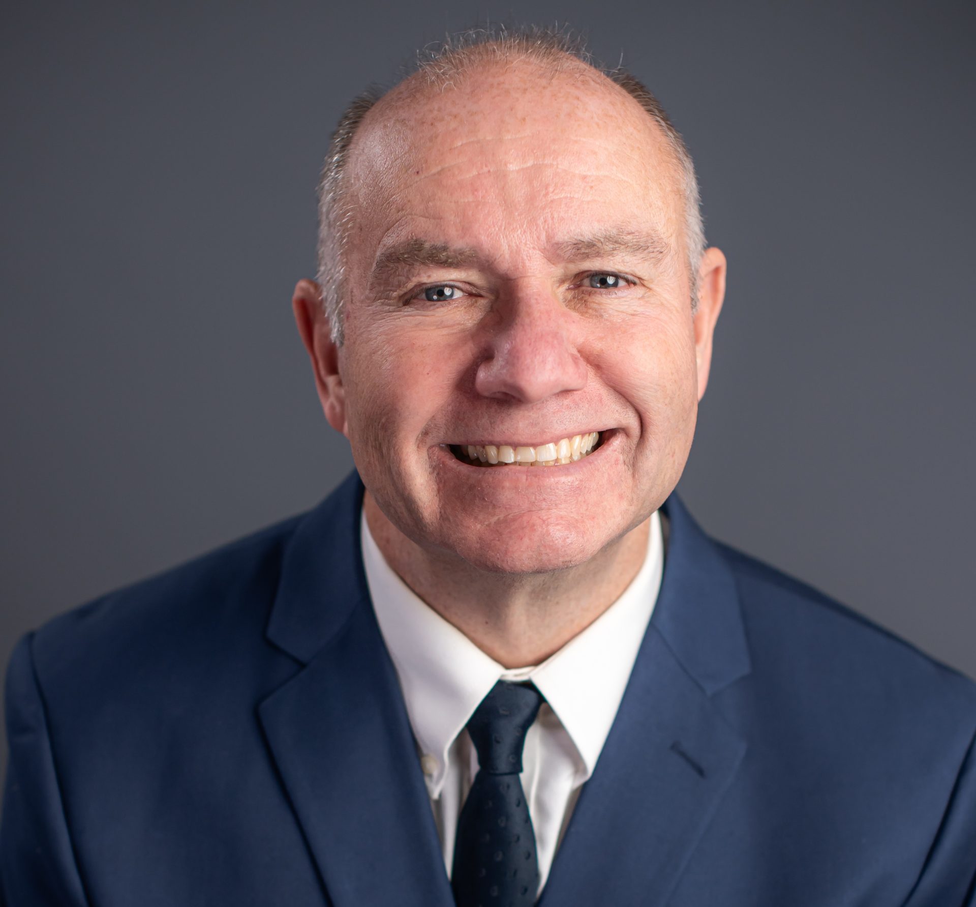 TimSpilman