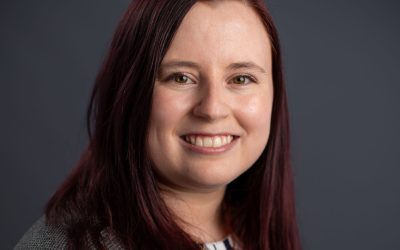 Johnson seeking District 35 endorsement