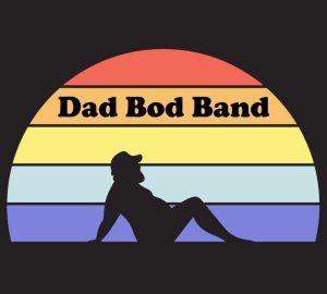 Dad Bod Band